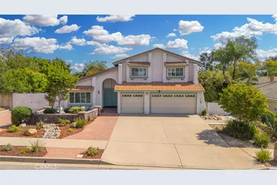 1970 Glassboro, Claremont, CA 91711 - Photo 1