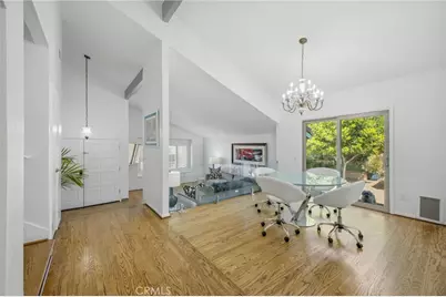 1970 Glassboro, Claremont, CA 91711 - Photo 4