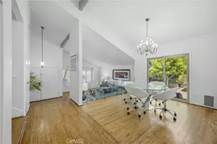 1970 Glassboro, Claremont, CA 91711 - Photo 4