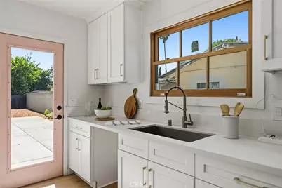 14138 Archwood, Van Nuys, CA 91405 - Photo 14