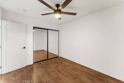 14138 Archwood, Van Nuys, CA 91405 - Photo 44