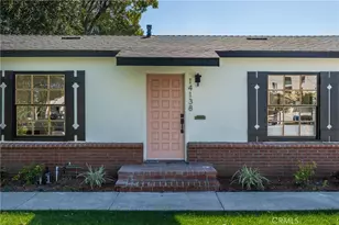 14138 Archwood, Van Nuys, CA 91405 - Photo 2