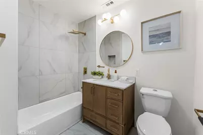 14138 Archwood, Van Nuys, CA 91405 - Photo 20