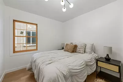 14138 Archwood, Van Nuys, CA 91405 - Photo 18