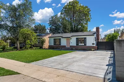 14138 Archwood, Van Nuys, CA 91405 - Photo 2