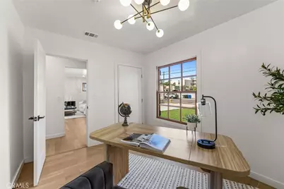 14138 Archwood, Van Nuys, CA 91405 - Photo 16