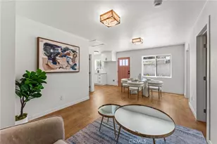 14138 Archwood, Van Nuys, CA 91405 - Photo 34