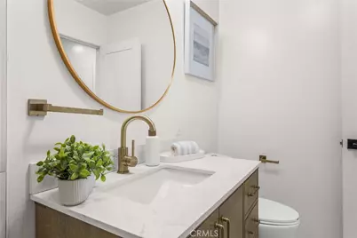 14138 Archwood, Van Nuys, CA 91405 - Photo 20