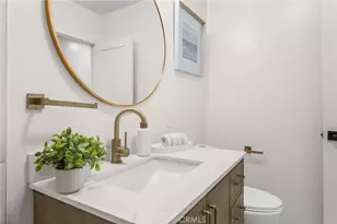 14138 Archwood, Van Nuys, CA 91405 - Photo 20