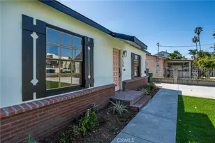 14138 Archwood, Van Nuys, CA 91405 - Photo 4