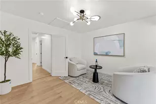 14138 Archwood, Van Nuys, CA 91405 - Photo 22