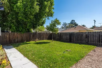 14138 Archwood, Van Nuys, CA 91405 - Photo 50