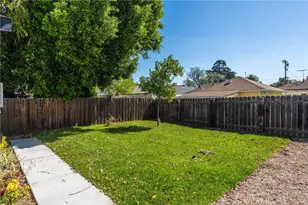 14138 Archwood, Van Nuys, CA 91405 - Photo 50