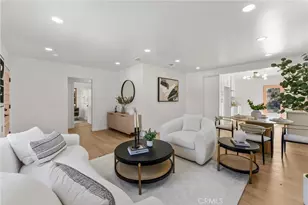 14138 Archwood, Van Nuys, CA 91405 - Photo 8