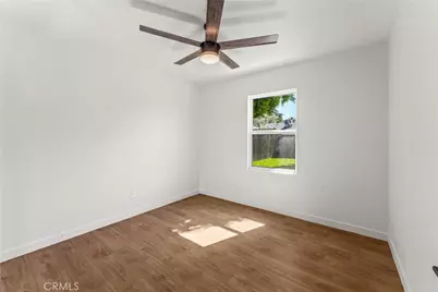 14138 Archwood, Van Nuys, CA 91405 - Photo 40