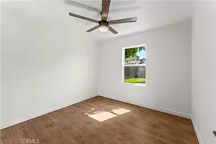 14138 Archwood, Van Nuys, CA 91405 - Photo 40