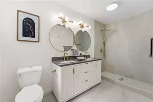 14138 Archwood, Van Nuys, CA 91405 - Photo 26