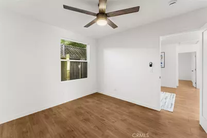 14138 Archwood, Van Nuys, CA 91405 - Photo 44