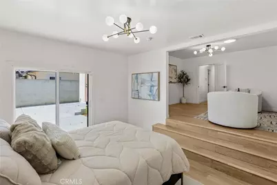 14138 Archwood, Van Nuys, CA 91405 - Photo 26