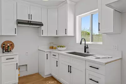 14138 Archwood, Van Nuys, CA 91405 - Photo 38