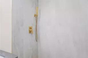 14138 Archwood, Van Nuys, CA 91405 - Photo 28