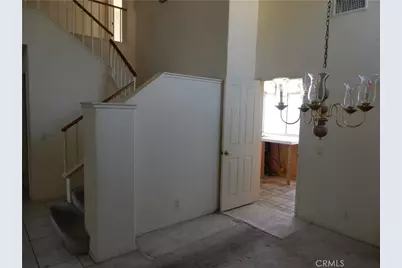 2819 W Calle Celeste, Rialto, CA 92377 - Photo 20