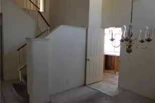 2819 W Calle Celeste, Rialto, CA 92377 - Photo 20