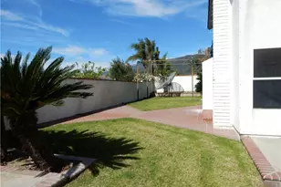 2819 W Calle Celeste, Rialto, CA 92377 - Photo 58