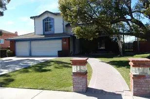 2819 W Calle Celeste, Rialto, CA 92377 - Photo 2