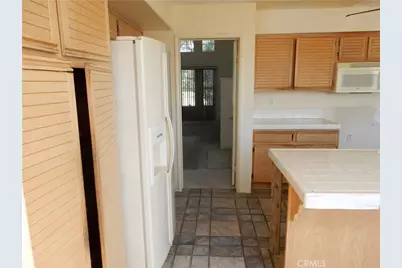 2819 W Calle Celeste, Rialto, CA 92377 - Photo 14