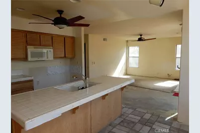 2819 W Calle Celeste, Rialto, CA 92377 - Photo 12