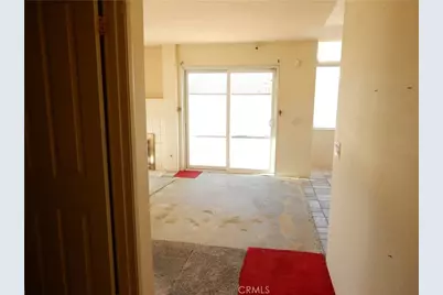 2819 W Calle Celeste, Rialto, CA 92377 - Photo 6