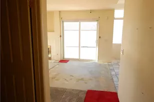 2819 W Calle Celeste, Rialto, CA 92377 - Photo 6