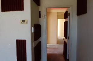 2819 W Calle Celeste, Rialto, CA 92377 - Photo 32