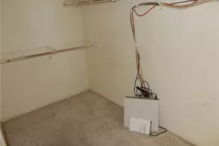 2819 W Calle Celeste, Rialto, CA 92377 - Photo 44