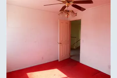 2819 W Calle Celeste, Rialto, CA 92377 - Photo 36