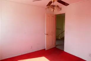 2819 W Calle Celeste, Rialto, CA 92377 - Photo 36