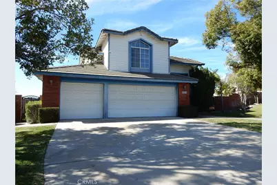 2819 W Calle Celeste, Rialto, CA 92377 - Photo 1