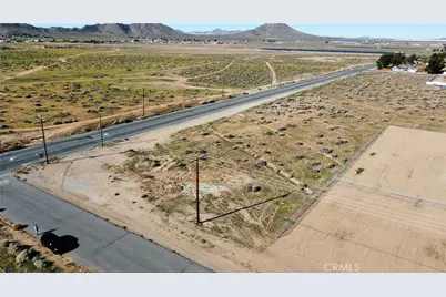 15801 Navajo, Apple Valley, CA 92307 - Photo 6