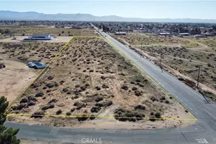 15801 Navajo, Apple Valley, CA 92307 - Photo 1