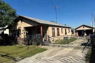 956 S Reservoir, Pomona, CA 91766 - Photo 2