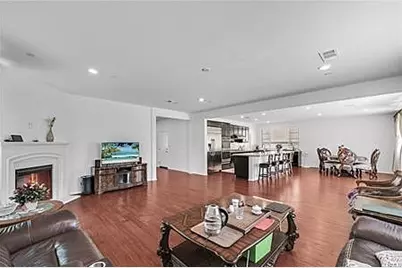 7662 Casa De Maria Court, Jurupa, CA 92880 - Photo 8