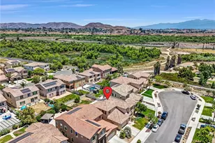7662 Casa De Maria Ct, Eastvale, CA 92880 - Photo 32