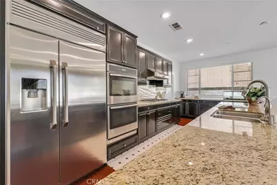 7662 Casa De Maria Court, Jurupa, CA 92880 - Photo 12