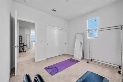 7662 Casa De Maria Court, Jurupa, CA 92880 - Photo 26