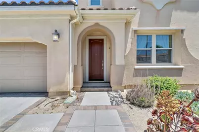 7662 Casa De Maria Court, Eastvale, CA 92880 - Photo 8