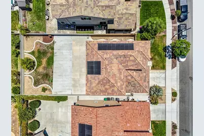 7662 Casa De Maria Court, Eastvale, CA 92880 - Photo 34