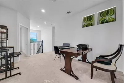 7662 Casa De Maria Court, Eastvale, CA 92880 - Photo 18