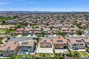 7662 Casa De Maria Ct, Eastvale, CA 92880 - Photo 36