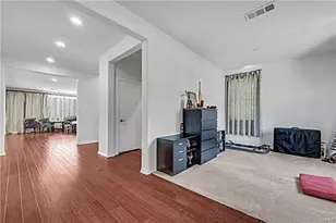 7662 Casa De Maria Ct, Eastvale, CA 92880 - Photo 8